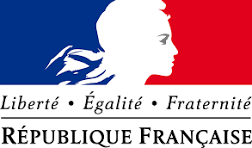 République Française